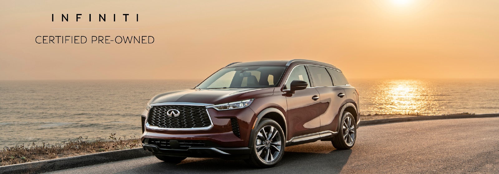 24 INFINITI of Plymouth in Plymouth MA