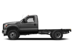 2015 Ford F-350SD XL 141 WB