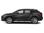 2018 Lexus RX RX 350