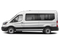 2023 Ford Transit-350 XL