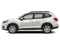 2023 Subaru Forester Base
