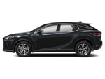 2024 Lexus RX Premium+