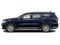 2025 Dodge Durango SRT Hellcat