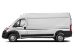 2025 RAM ProMaster 2500 Base 136 WB