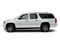 2012 Chevrolet Suburban LT 1500