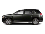 2012 GMC Terrain SLT-1