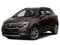 2015 Buick Encore AWD 4dr