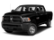 2015 RAM 2500 Tradesman