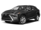 2018 Lexus RX RX 350