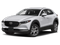 2021 Mazda Mazda CX-30 Preferred