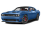 2022 Dodge Challenger SRT Hellcat