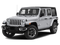 2022 Jeep Wrangler Sahara