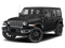 2023 Jeep Wrangler 4xe Sahara 4xe