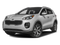 2017 Kia Sportage SX