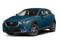 2018 Mazda Mazda CX-3 Touring