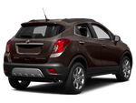 2015 Buick Encore AWD 4dr