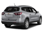 2015 Chevrolet Traverse LT 1LT