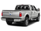 2015 Ford Super Duty F-350 SRW Lariat