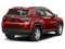 2022 Jeep Compass (Red) Edition