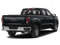 2023 GMC Sierra 1500 Elevation Standard