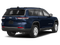 2023 Jeep Grand Cherokee L Summit Reserve