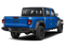 2024 Jeep Gladiator Sport
