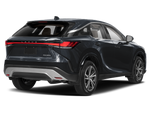 2024 Lexus RX Premium+