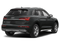 2025 Audi Q5 45 S line Premium quattro
