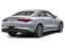 2025 Mercedes-Benz CLA CLA 250 4MATIC®
