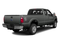 2014 Ford F-250SD XLT
