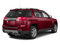 2014 GMC Terrain SLE-1