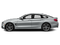 2015 BMW 428i xDrive Gran Coupe 428i xDrive Gran Coupe