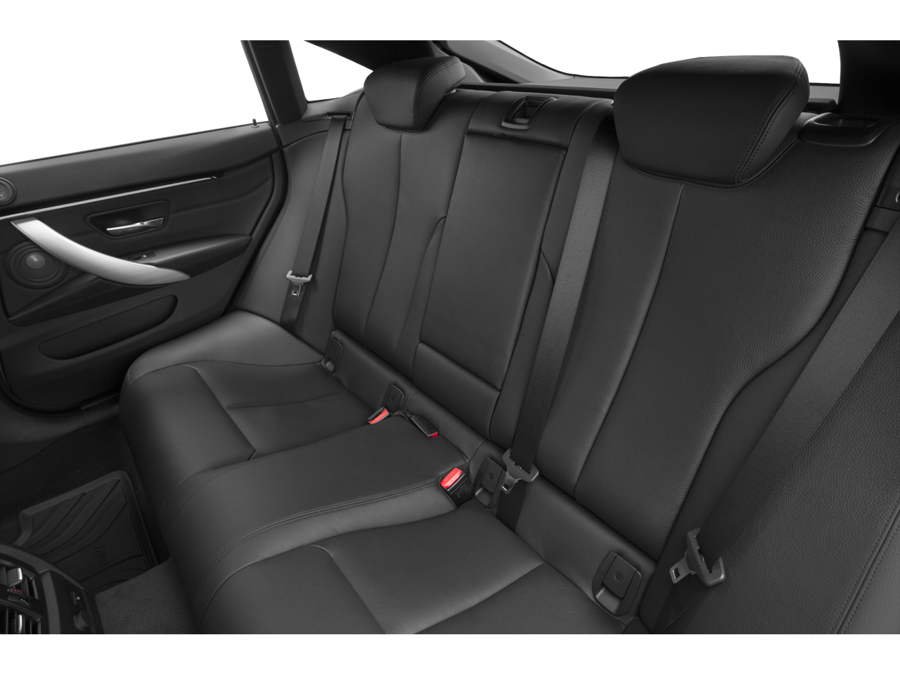 2015 BMW 428i xDrive Gran Coupe 428i xDrive Gran Coupe