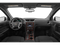 2015 Chevrolet Traverse LT 1LT
