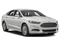 2015 Ford Fusion Hybrid SE