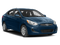 2015 Hyundai Accent GLS