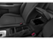 2015 Subaru Impreza 2.0i