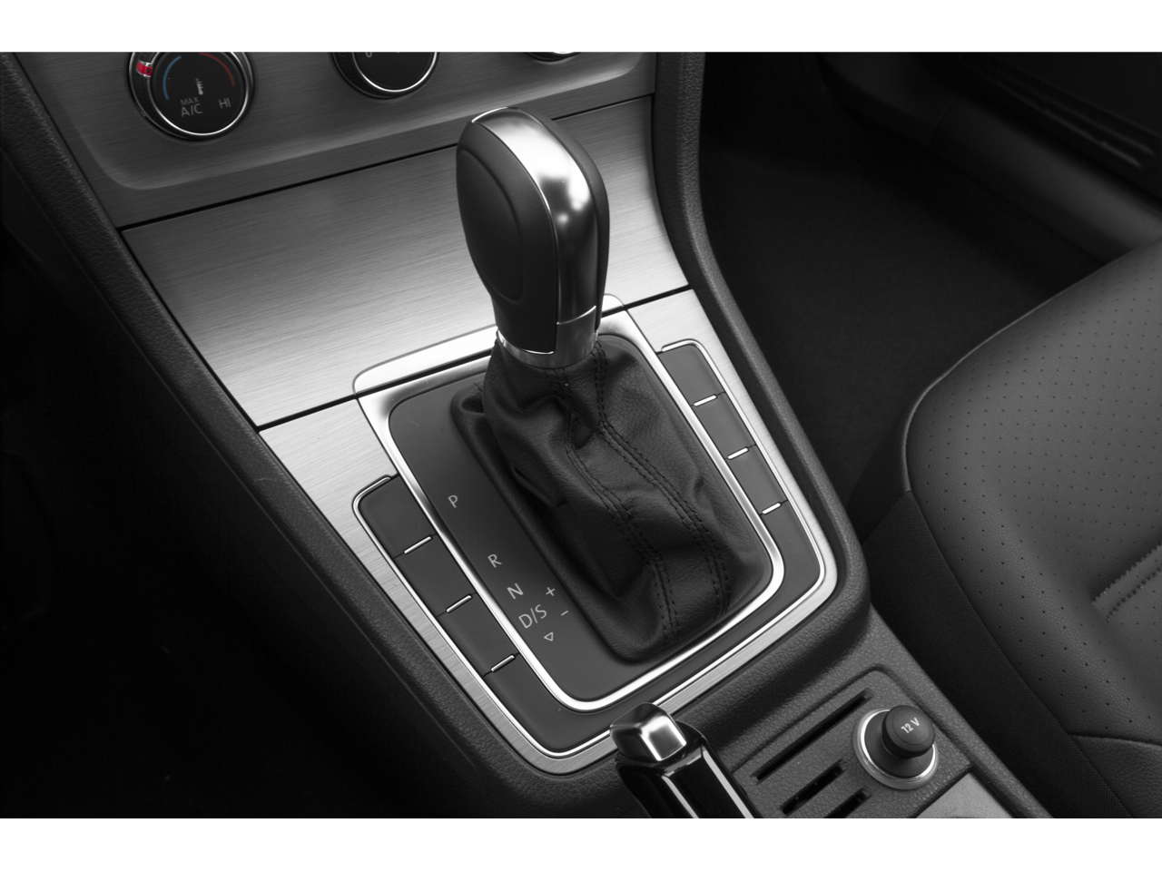 2015 Volkswagen Golf TDI S