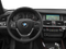 2017 BMW X3 xDrive28i xDrive28i