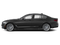 2019 BMW 530i xDrive 530i xDrive