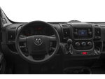 2019 RAM ProMaster 2500 High Roof