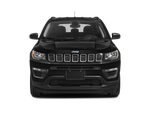 2020 Jeep Compass Sport