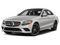 2020 Mercedes-Benz C 300 C 300 4MATIC®