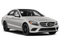 2020 Mercedes-Benz C 300 C 300 4MATIC®