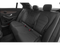 2020 Mercedes-Benz C 300 C 300 4MATIC®