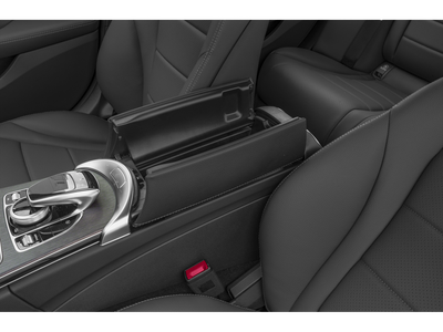 2020 Mercedes-Benz C 300 C 300 4MATIC®