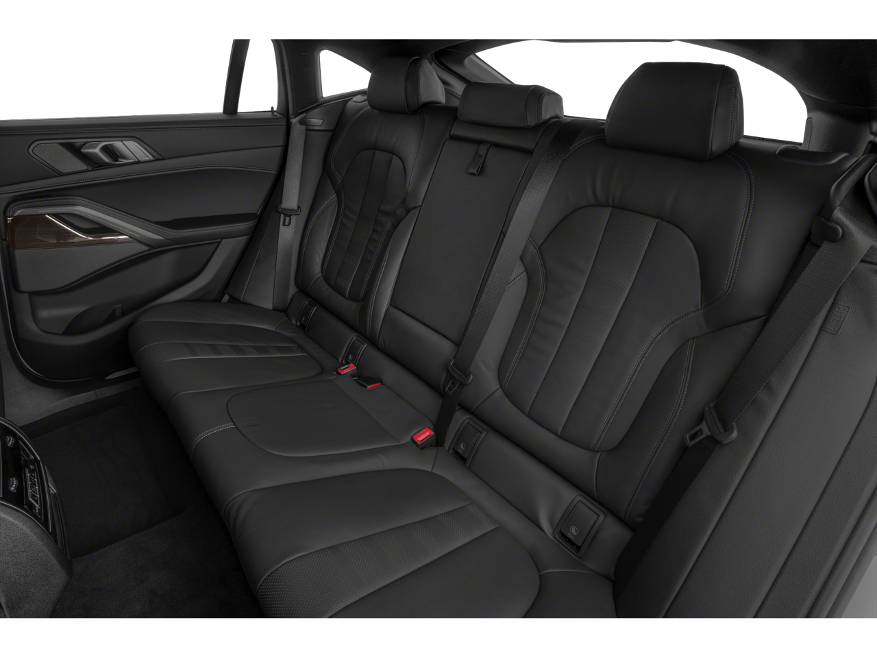 2021 BMW X6 xDrive40i xDrive40i