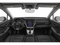 2021 Subaru Legacy Premium