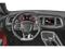 2022 Dodge Challenger SRT Hellcat