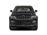 2022 Jeep Grand Cherokee 4xe 4xe